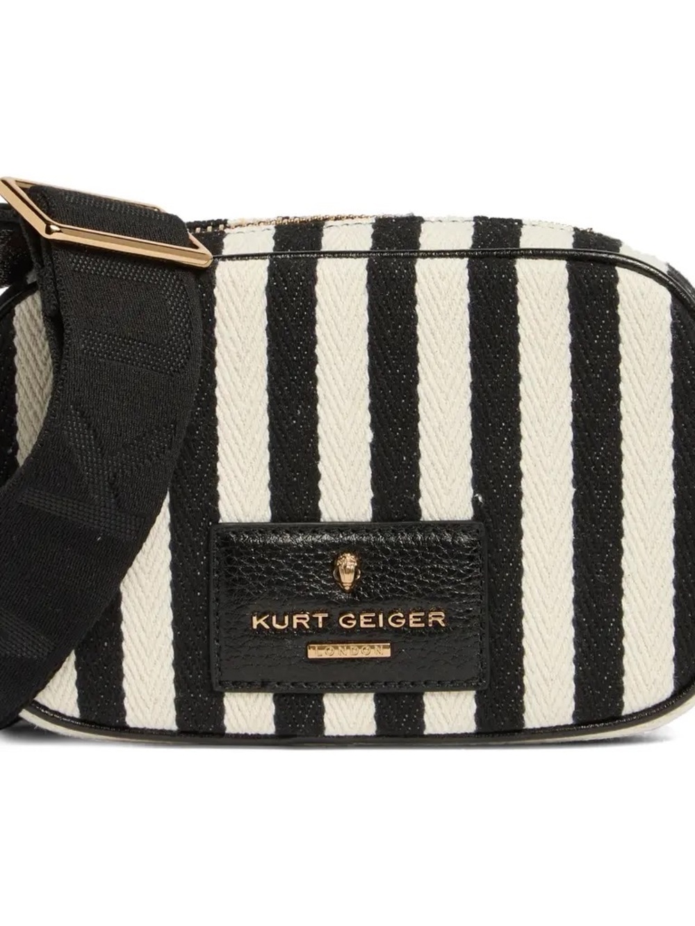 Kurt Geiger London Chiswick